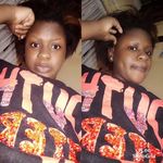Profile Picture of Tibbs Kimberlyn (@tibbskimberlyn) on Instagram