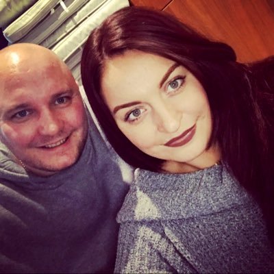 Profile Picture of AuntiMeganHook (@AuntiMeganHook) on Twitter