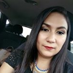 Profile Picture of Julia Mora Armijos (@juliamoraarmijos) on Instagram