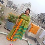 Profile Picture of Kakoli paul (@kakoli530) on Instagram
