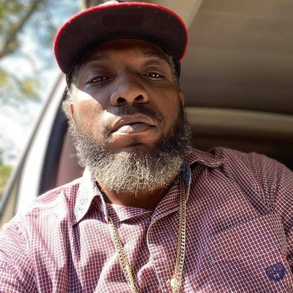 Profile Picture of Jerry Allen (@suggie_sugg) on Poshmark