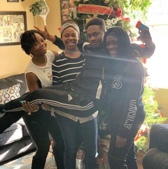 Profile Picture of Jamal Gardner (@jamalgardner) on Poshmark