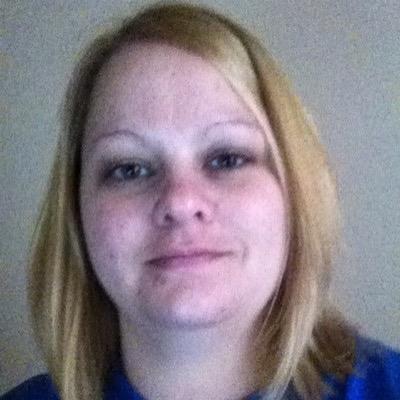 Profile Picture of Michelle Clack (@MichelleClack32) on Twitter
