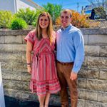 Profile Picture of Cody Groves (@cgroves44) on Instagram