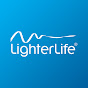 Profile Photo of LighterLife (@@lighterlifeuk) on Tiktok