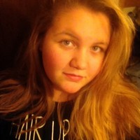 Profile Picture of Crystal Crider (@crystal-crider) on Quora