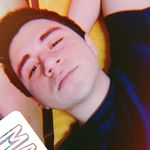 Profile Picture of Jose Lafarga (@lafargajc) on Instagram