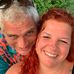 Profile Picture of Sonia Perron (@sonia.perron1) on Facebook