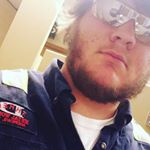 Profile Picture of Tyler Harter (@tyler_harter13) on Instagram