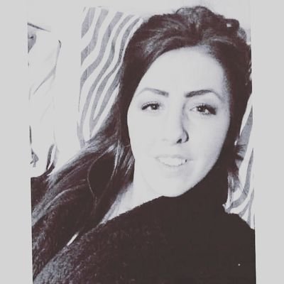 Profile Picture of Shannon Rees (@shannonreesxx) on Twitter