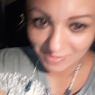 Profile Picture of Doris Gurrola (@doris.gurrola.77) on Facebook