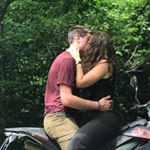 Profile Picture of david ebner (@ebner_david) on Instagram