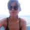 Profile Picture of Julia  Spring (@Julia-Spring) on Facebook