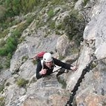 Profile Picture of Javier Munárriz (@javi_munarriz) on Instagram