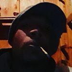 Profile Picture of Alvin Hardy (@alvin.hardy.73) on Instagram