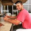 Profile Picture of Jay Baum (@@jaybaum17) on Tiktok