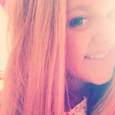 Profile Picture of Tobie Brown (@BabiTobie) on Twitter