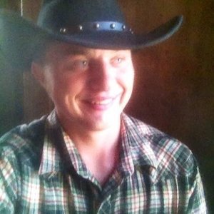 Profile Picture of Tim Potts (@timmypotts) on Myspace