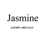 Profile Picture of J a s m i n e (@jasminebyjazminarevalo) on Instagram