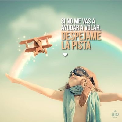 Profile Picture of Andy Lisa (@pupalupaok) on Twitter