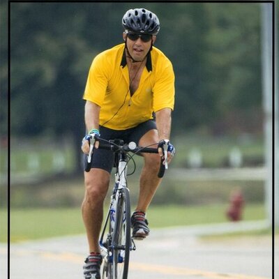 Profile Picture of John Grebenc (@ricer111) on Twitter