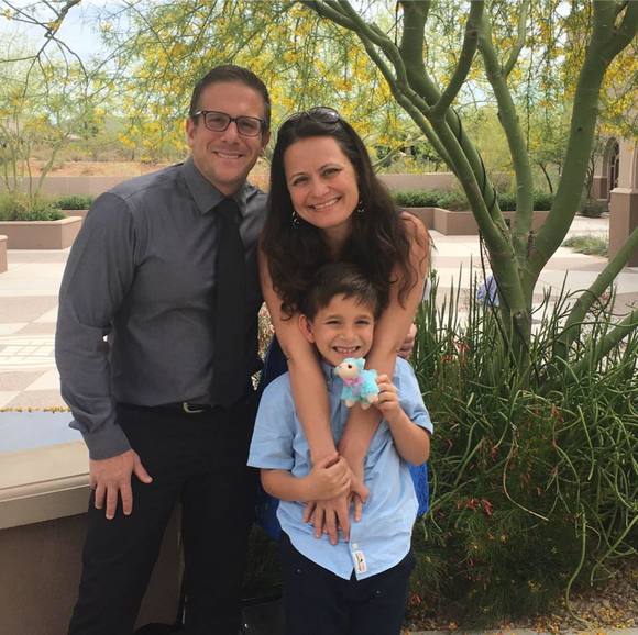 Profile Picture of Francesca Rossiello (@dante03) on Poshmark