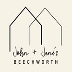 Profile Picture of Ｊｏｈｎ  ＆  Ｊａｎｅ’ｓ  Ｂｅｅｃｈｗｏｒｔｈ 🏘 (@john_and_janes_place) on Instagram