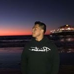 Profile Picture of Eric Hurtado (@eric_h101) on Instagram