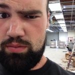 Profile Picture of Jeremy Souza (@lumberjackj78) on Instagram