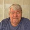 Profile Picture of robertlagrange763 (@robertlagrange763) on Tiktok