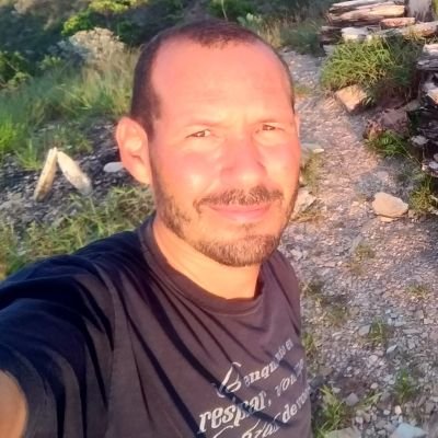 Profile Picture of Victor Lima (@victorclima) on Twitter