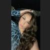 Profile Picture of haley maynard (@@haley.maynard) on Tiktok