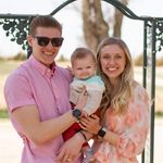 Profile Picture of Cassandra Mahnken (@cassiemahnken) on Instagram