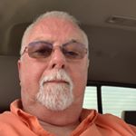 Profile Picture of Dennis Stafford (@md.stafford) on Instagram