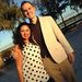 Profile Picture of Joshua Nangle (@LegacyDG) on Pinterest
