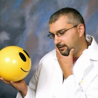 Profile Picture of Alex Hutson (@alex-hutson-2) on Quora