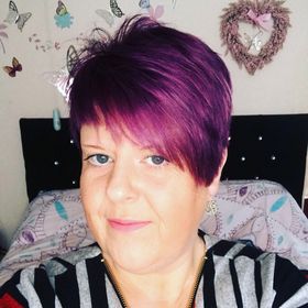 Profile Picture of Lisa James (@jchloemarie) on Pinterest