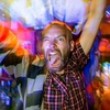 Profile Picture of Duncan Kennedy (@@duncankennedy101) on Tiktok