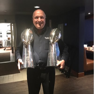 Profile Photo of Bruce Lawrence (@HEATCHAMPS) on Twitter