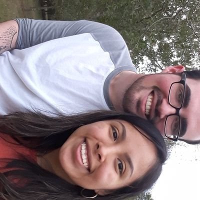 Britten Tyler Barker - Twitter Profile Picture of Britten Tyler Barker (@BrittenBarker) on Twitter