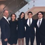 Profile Picture of Bradley Magram (@bradleymagram) on Instagram