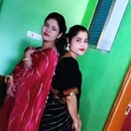 Profile Picture of Deepika Pandey Deepika Pandey (@Deepika-Pandey-Deepika-Pandey) on Facebook