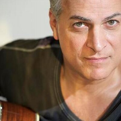 Profile Picture of Greg DiLeo Music (@GregDiLeoMusic) on Twitter