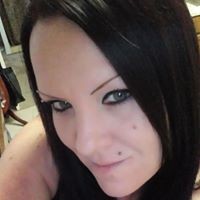 Profile Picture of Shawna Masters Martin (@shawna-masters-martin) on Quora