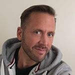 Profile Picture of Brian Nylander (@nylanderbrian) on Instagram