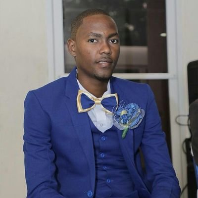 Profile Picture of Macajoux Benguilft (@MBenguilft) on Twitter