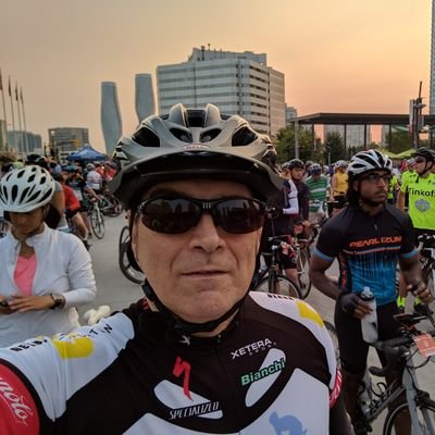 Profile Picture of Stan Swain (@StanleyASteamer) on Twitter