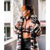 Profile Picture of Tori Barron (@ToriBarron16) on Twitter