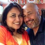 Profile Picture of Andrew & Virginia Ortiz (@65ortiz69) on Instagram