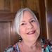 Profile Picture of Connie Key (@connie.key.792) on Facebook